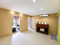 Blk 88 Telok Blangah Heights (Bukit Merah), HDB 5 Rooms #581856391